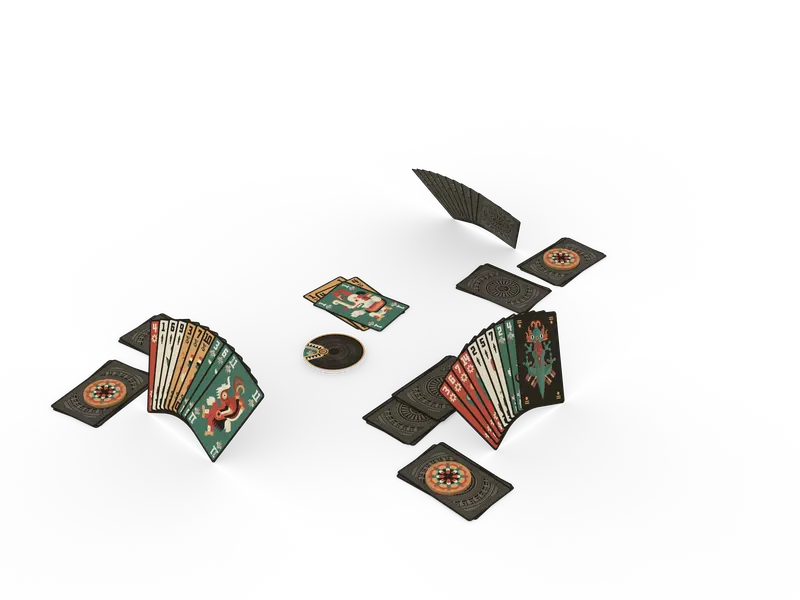Prophecy - Image 2