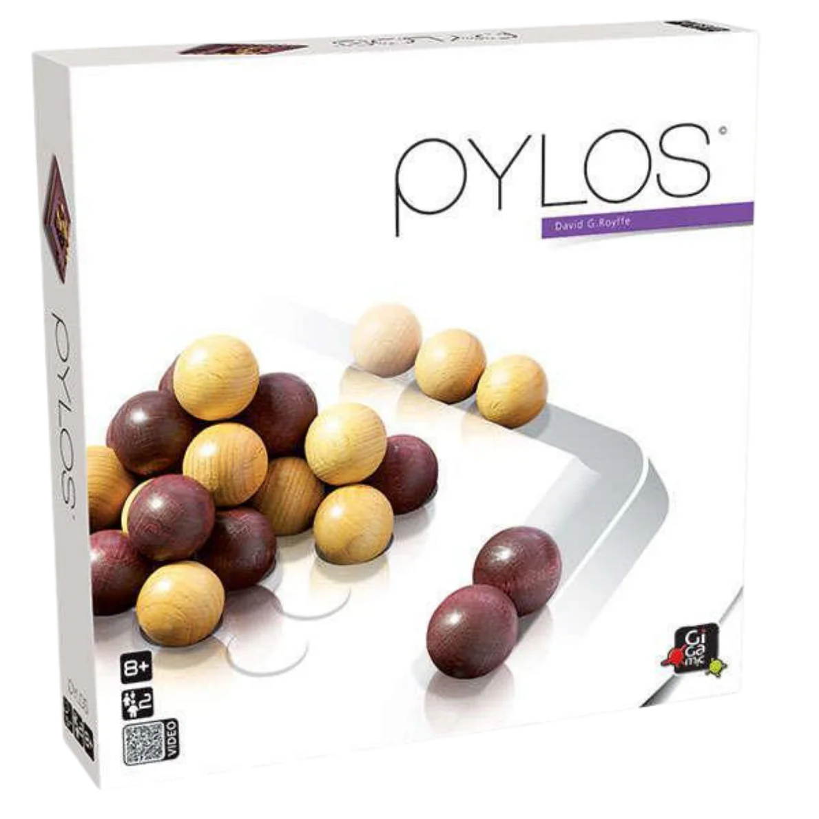 Pylos