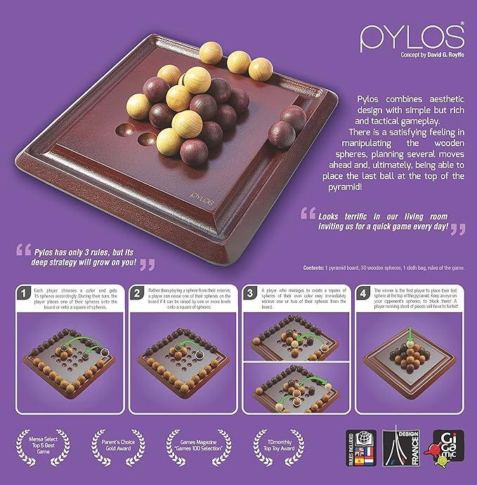 Pylos - Image 3