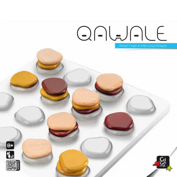 Qawale - Image 4
