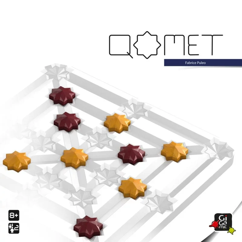 Qomet - Image 6