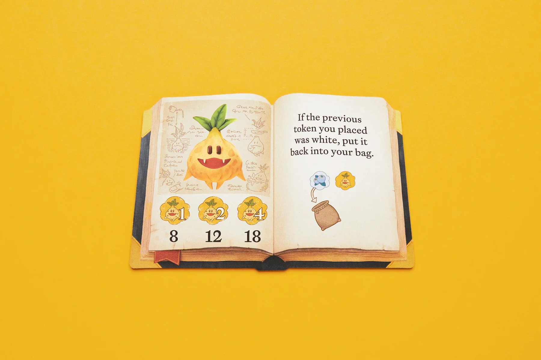 Quacks: Deluxe Edition - Image 4