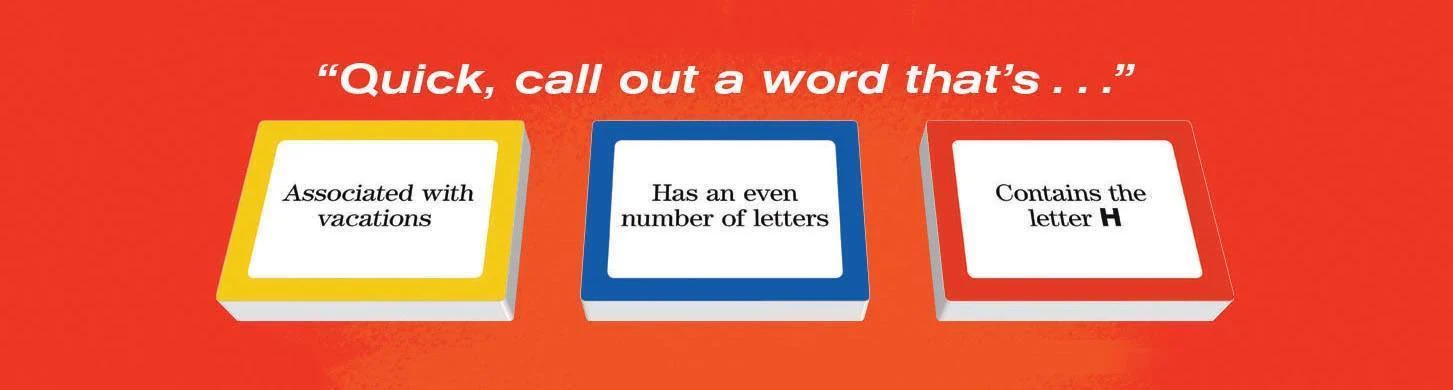 Quicktionary - Image 2