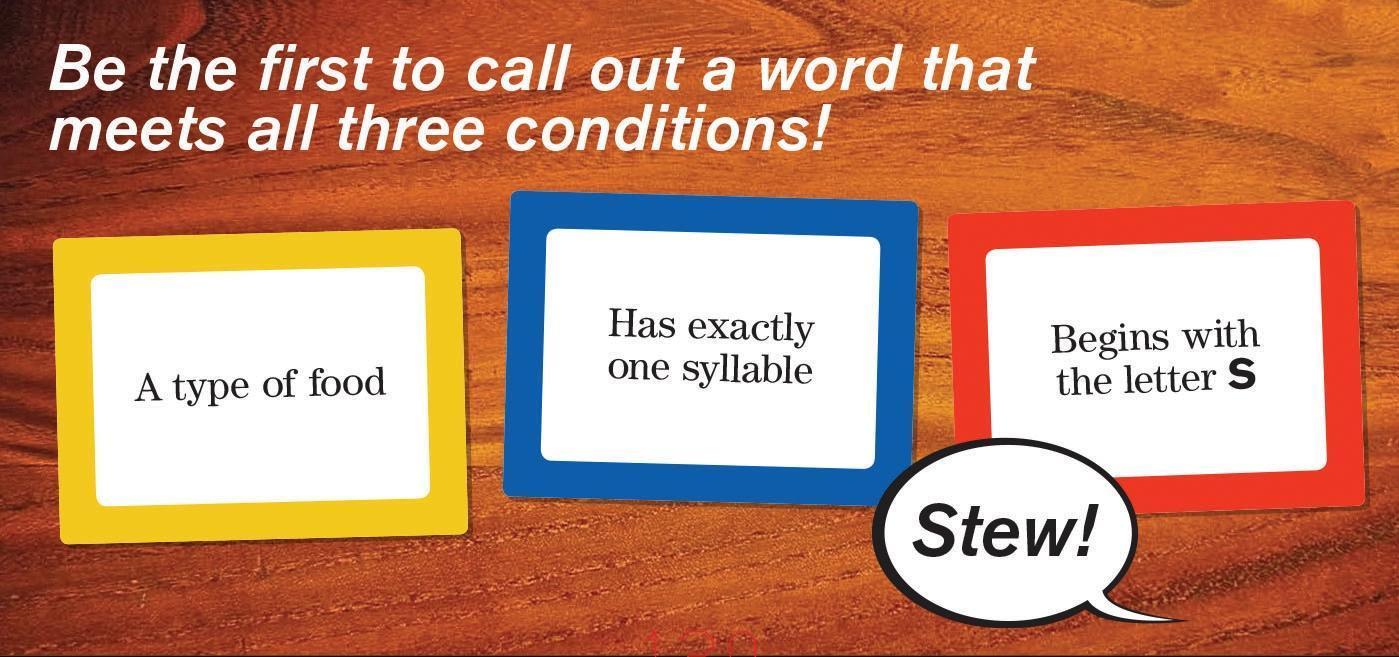 Quicktionary - Image 3