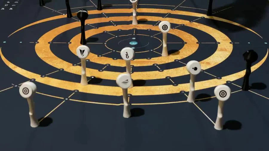 Quin - Image 3