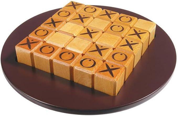 Quixo: Classic - Gigamic - Image 2