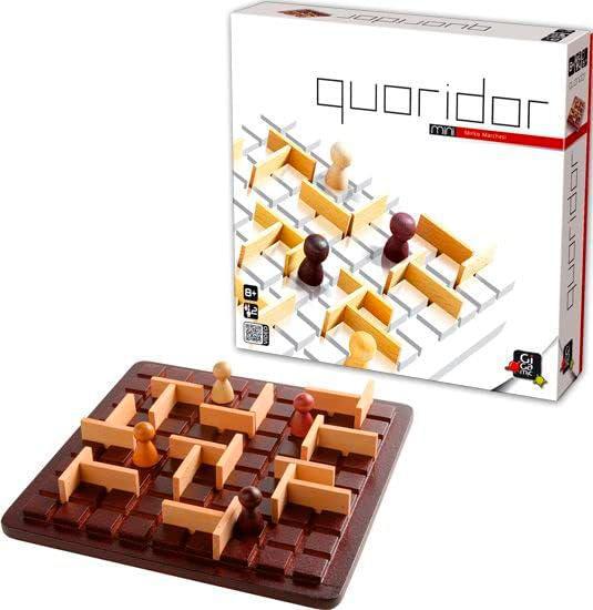 Quoridor - Image 8