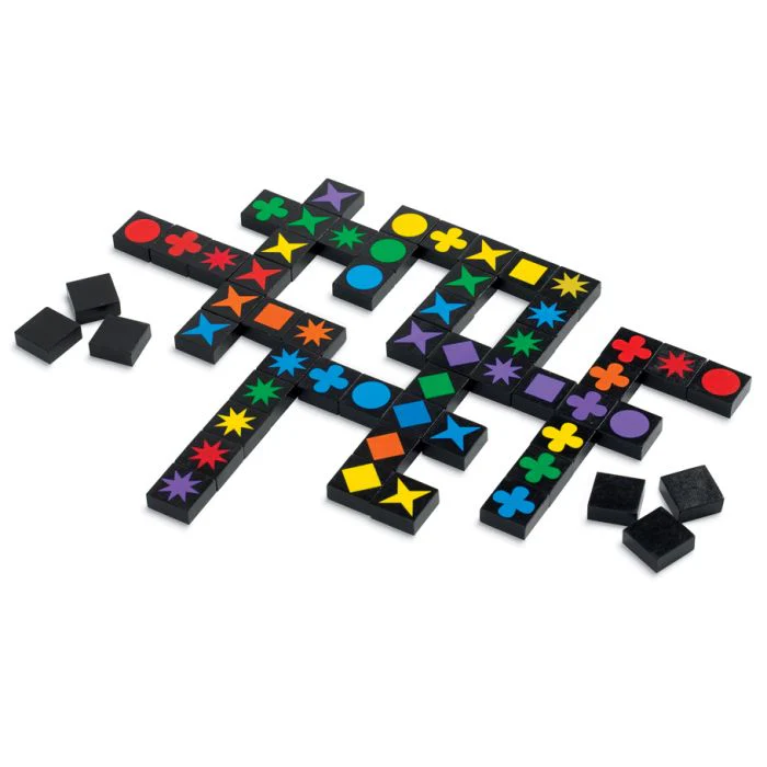 Qwirkle - Image 2
