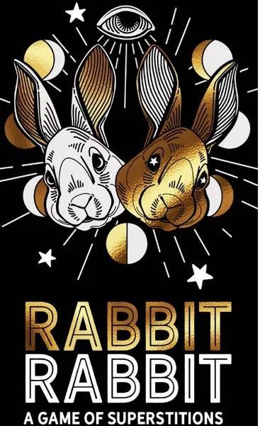 Rabbit Rabbit - Image 5