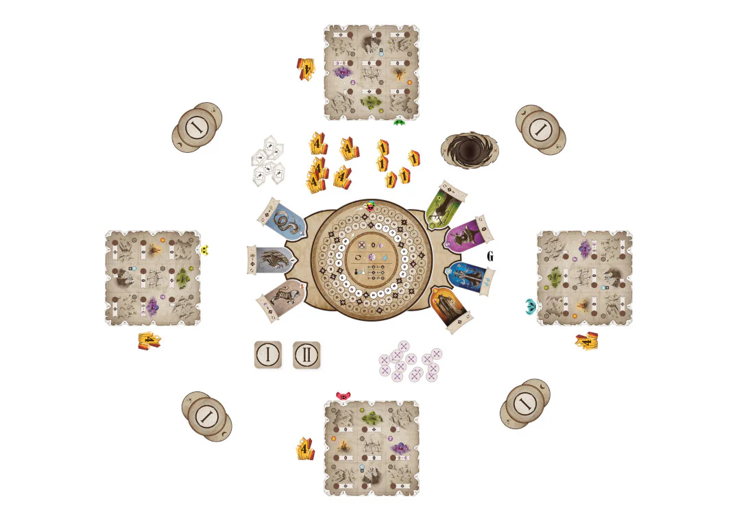 Rauha - Image 2