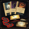 Return to Dark Tower: Covenant - Image 2