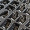 Return to Dark Tower: Dark Horde Miniatures - Image 3
