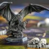 Return to Dark Tower: Dark Horde Miniatures - Image 4