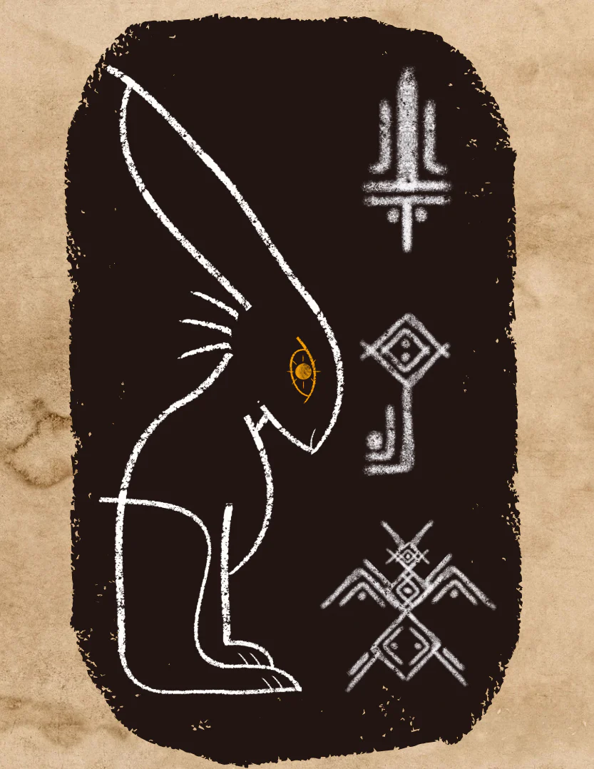 Rillem RPG - Image 6