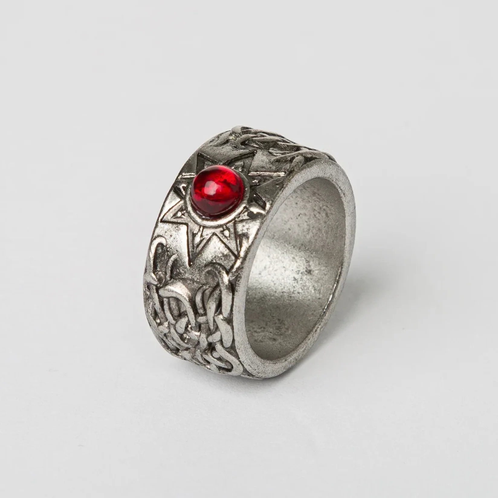 Ring of Chaos - Image 2