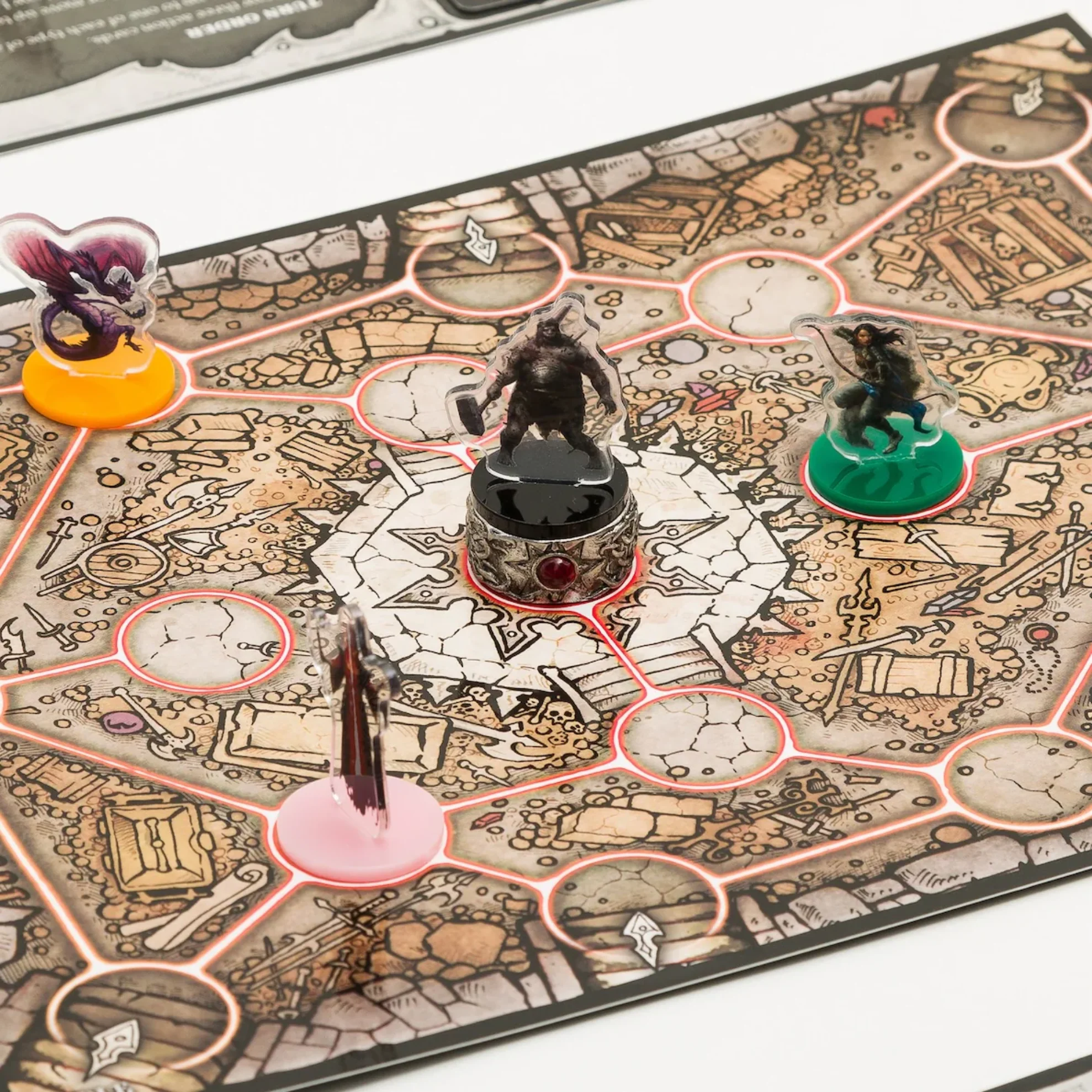 Ring of Chaos - Image 5