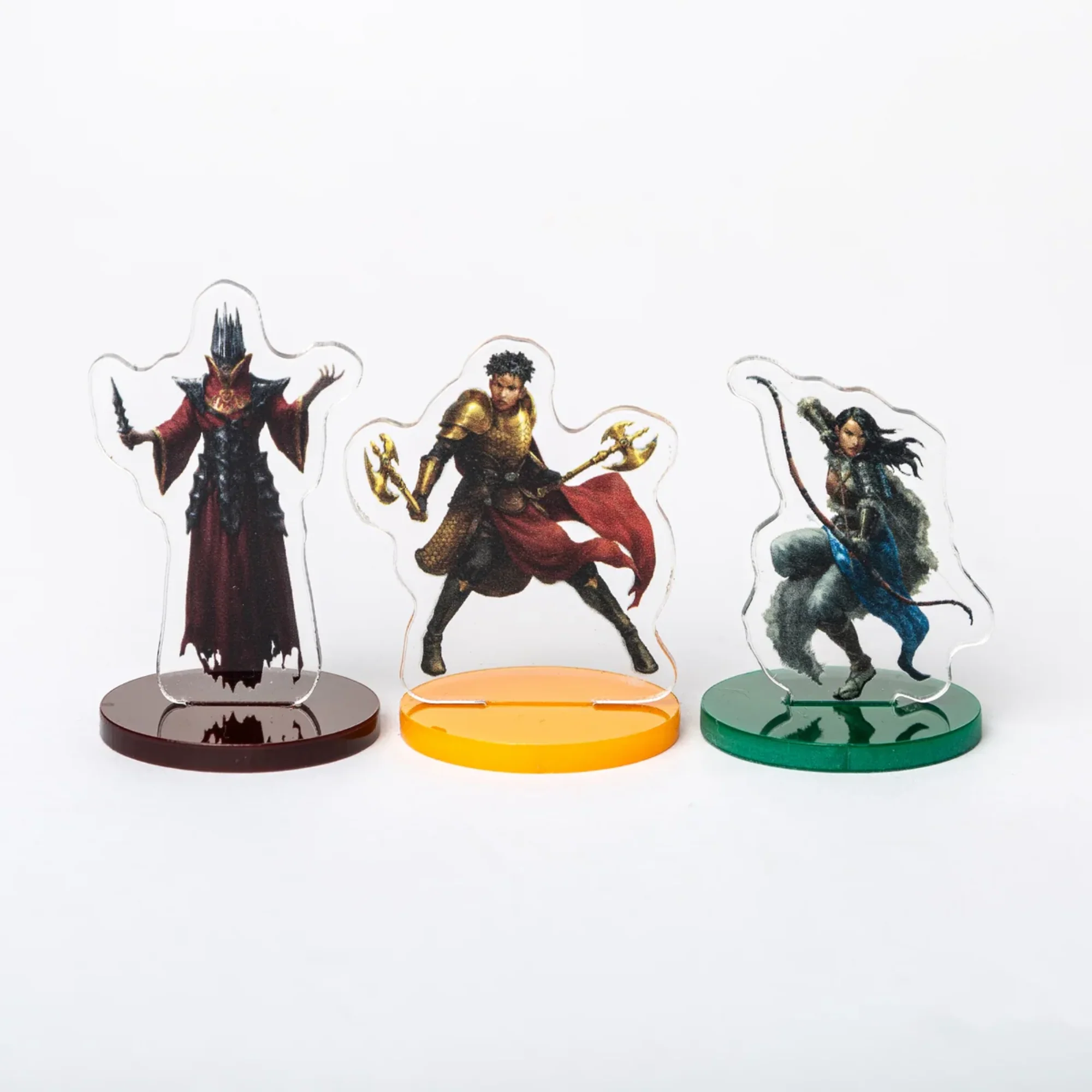 Ring of Chaos - Image 6