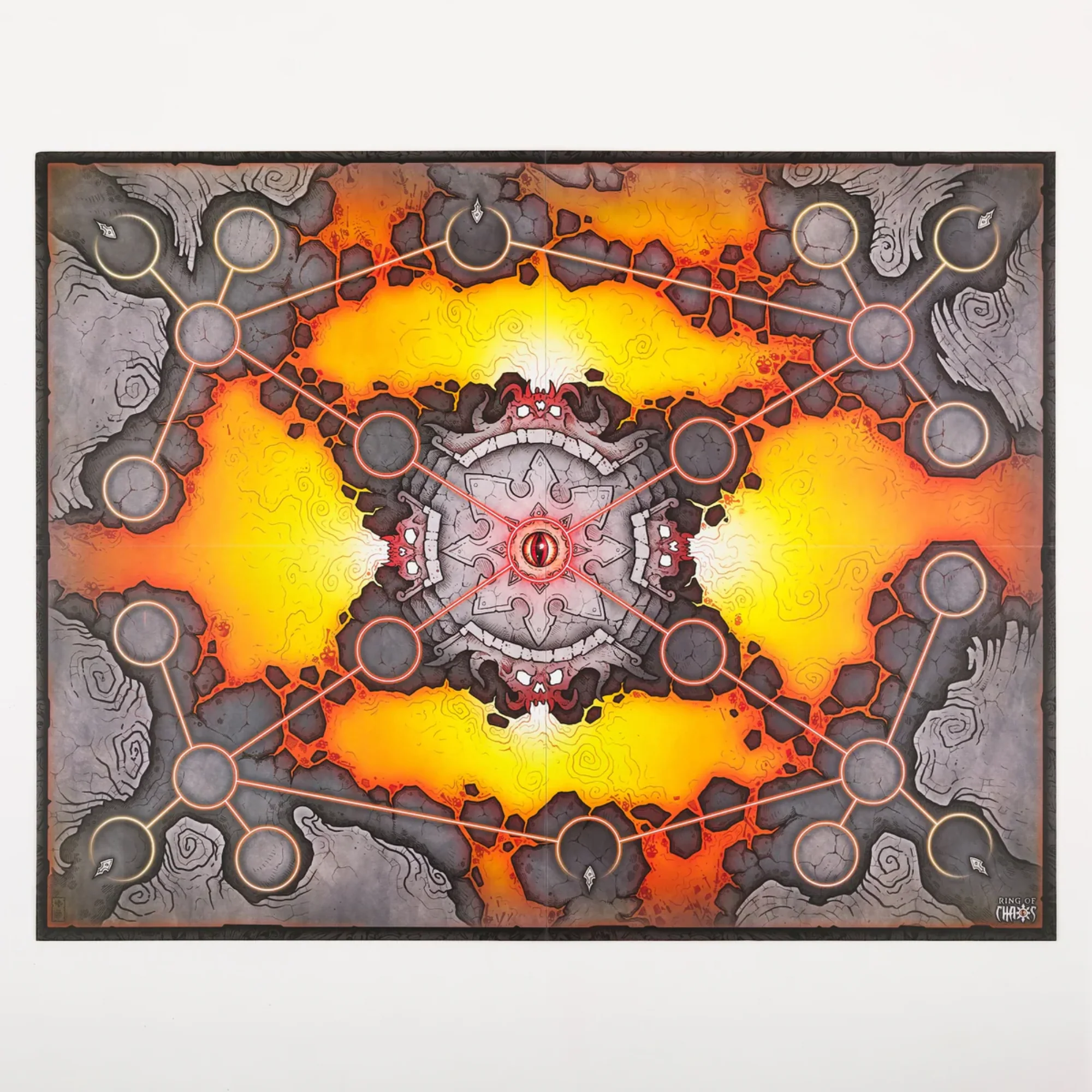 Ring of Chaos (Platinum Edition) - Image 5