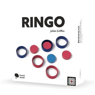 Ringo