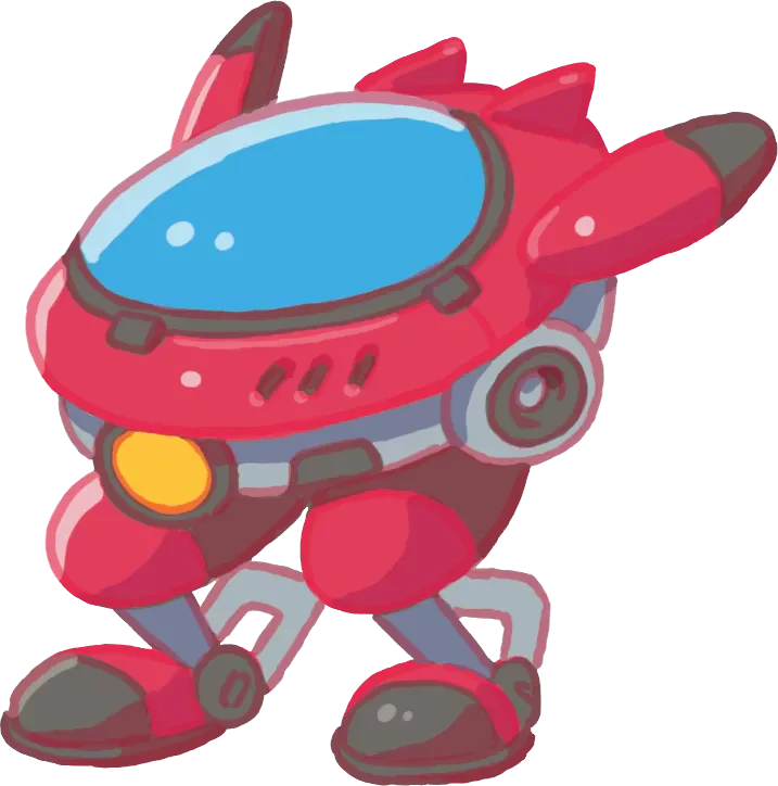 Robot Quest Arena - Image 10
