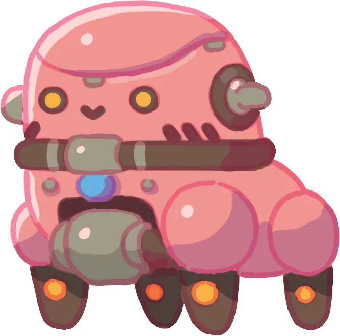 Robot Quest Arena - Image 12