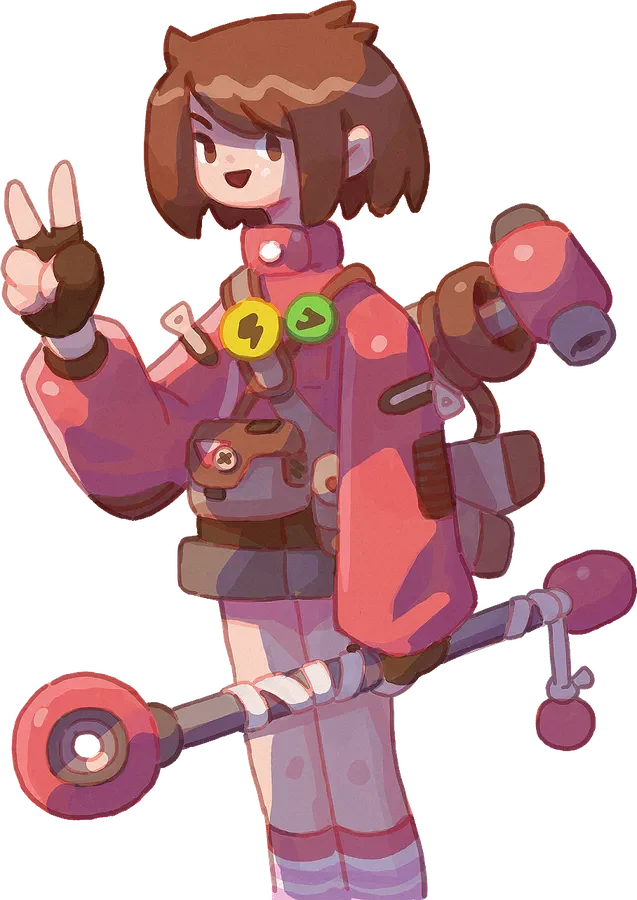 Robot Quest Arena - Image 6