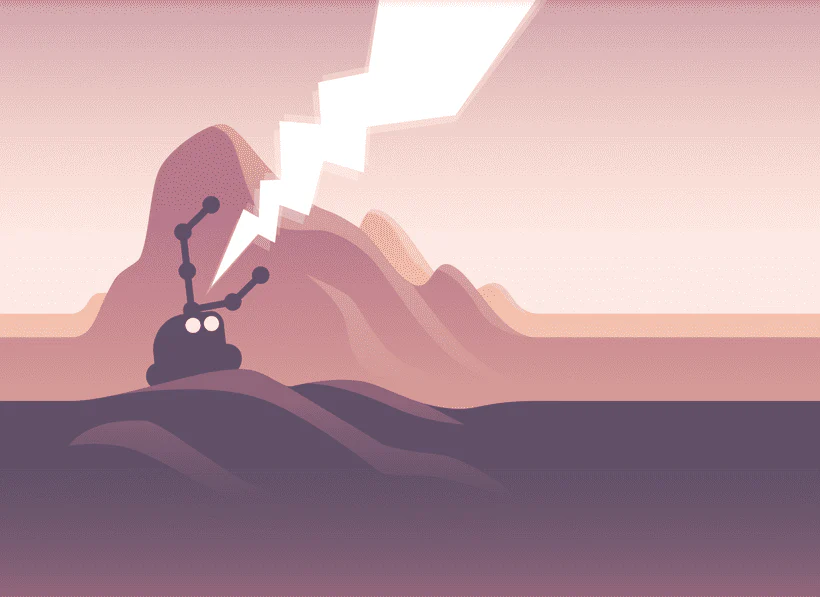 ROVE - Image 4