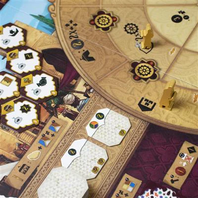 Sabika - Image 3