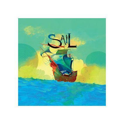Sail