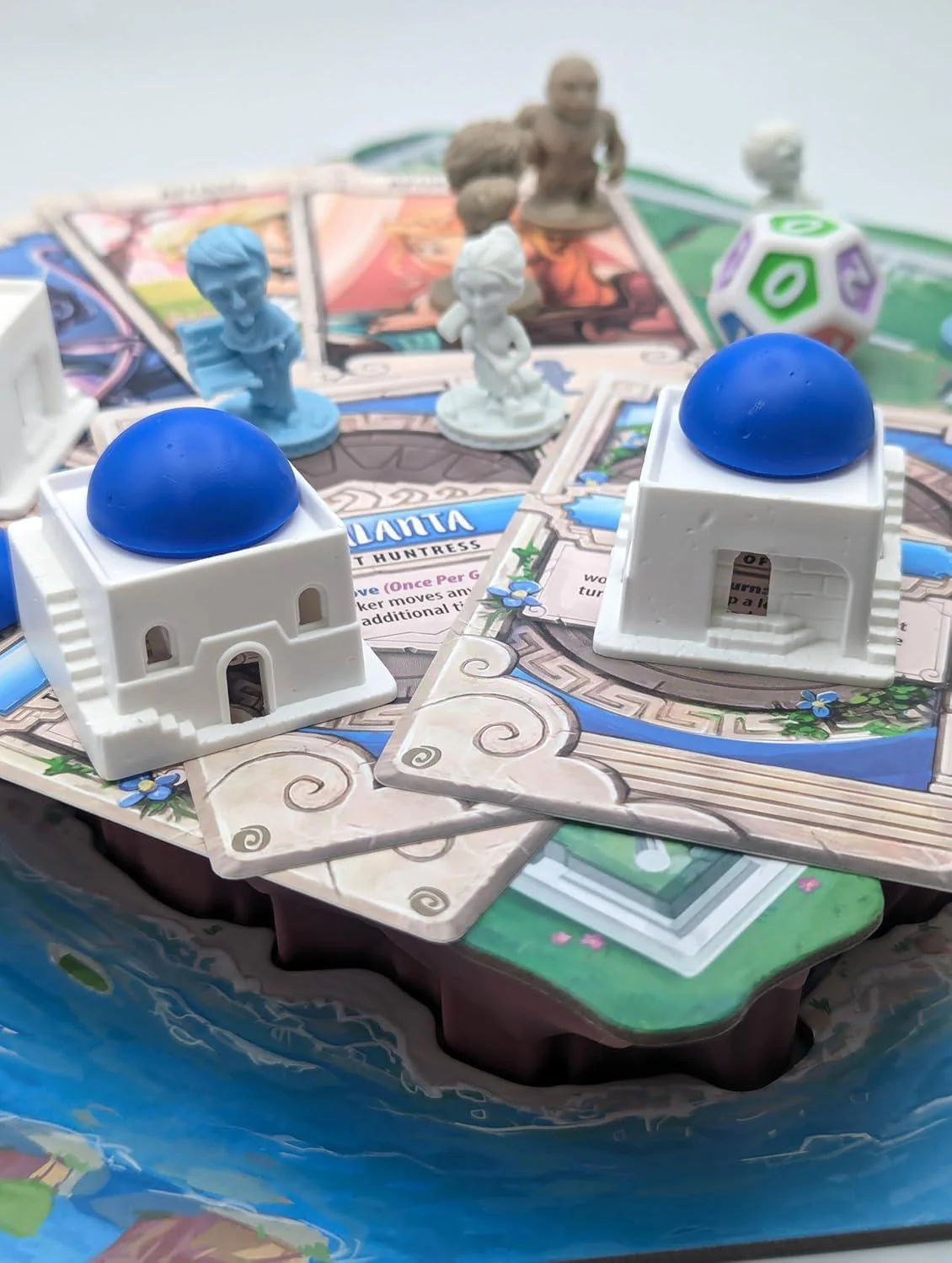 Santorini: Second Edition - Image 6