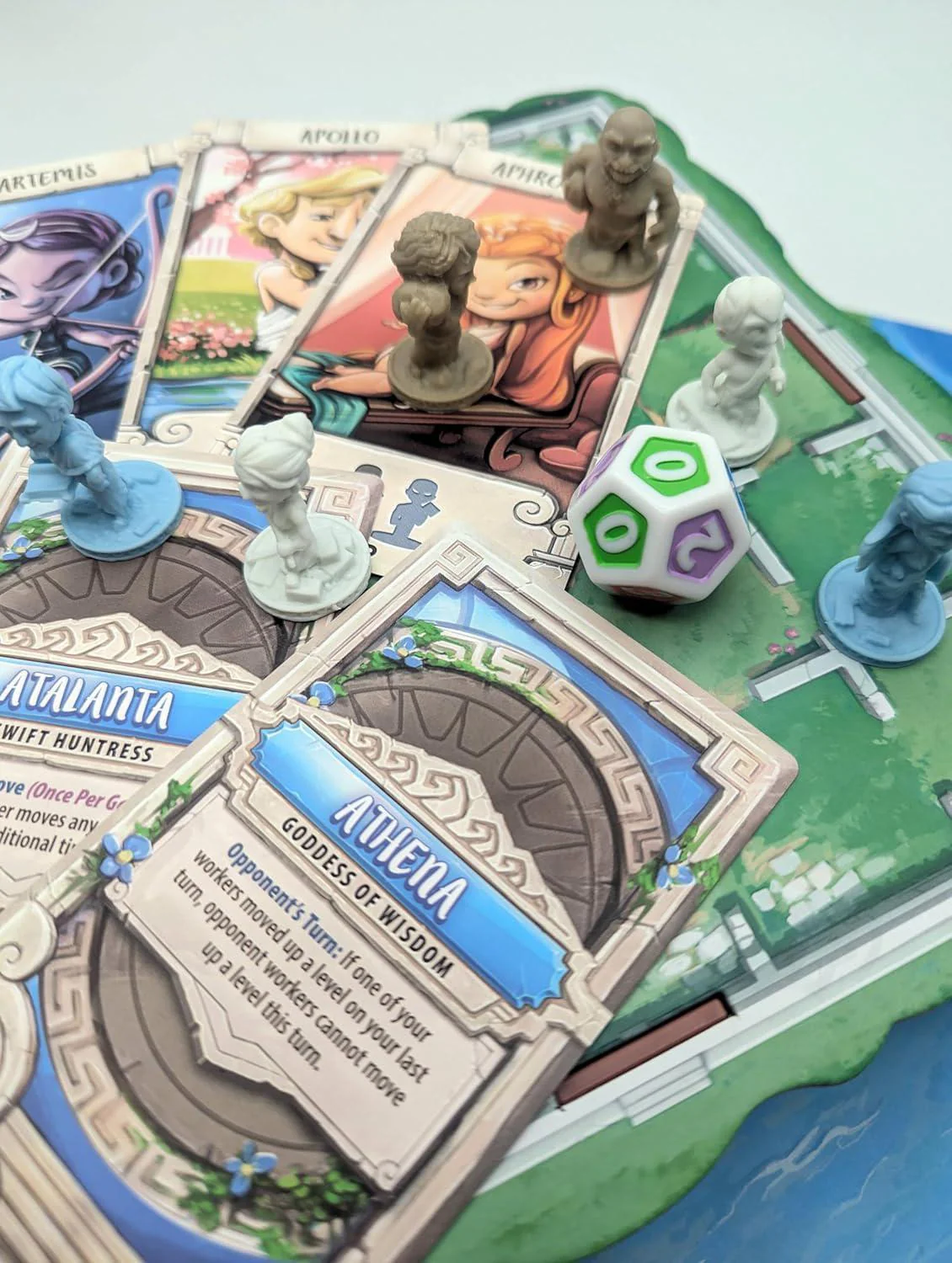 Santorini: Second Edition - Image 7