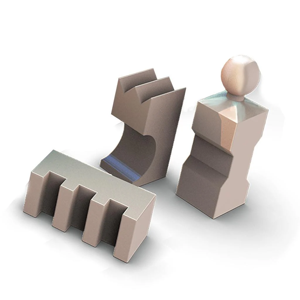 Shadow Glyphs Logic Puzzle - Image 4