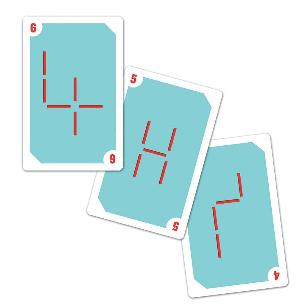 SixStix - Image 3