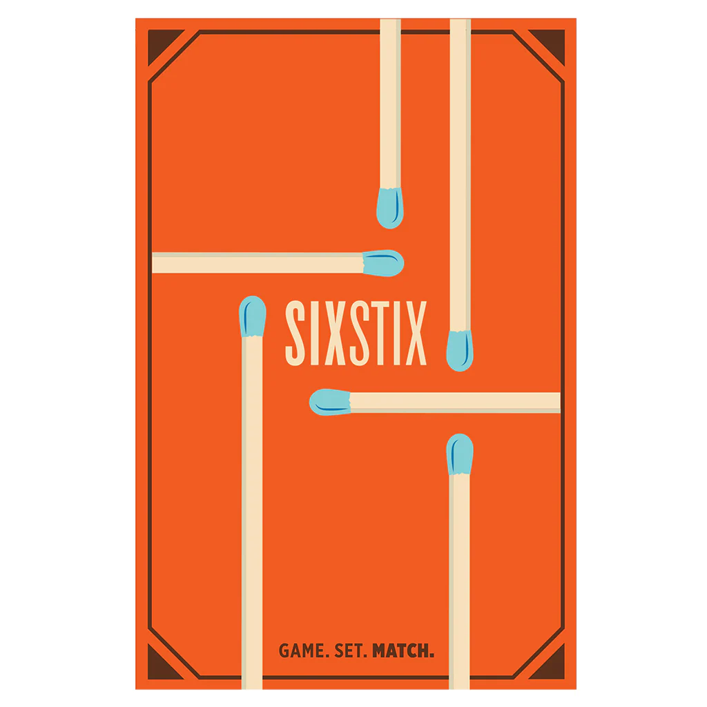 SixStix - Image 4