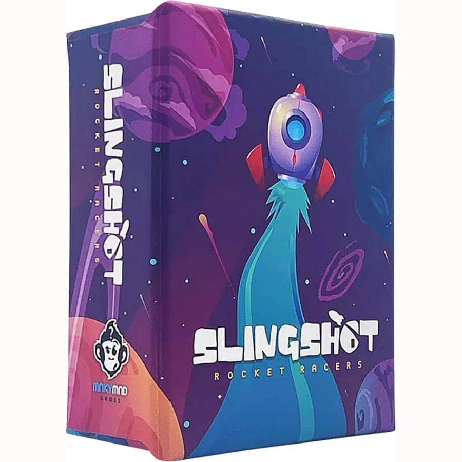 Slingshot