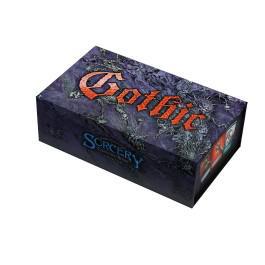 Sorcery: Contested Realm - Gothic Booster Box (36CT)