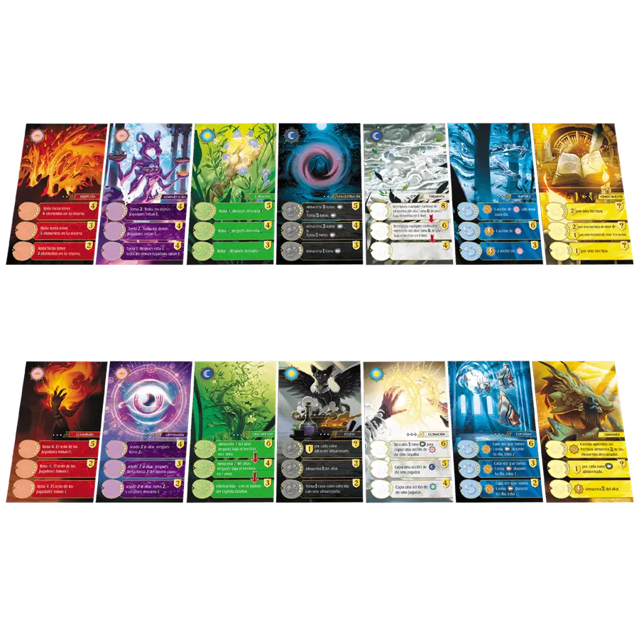 SpellBook - Image 4