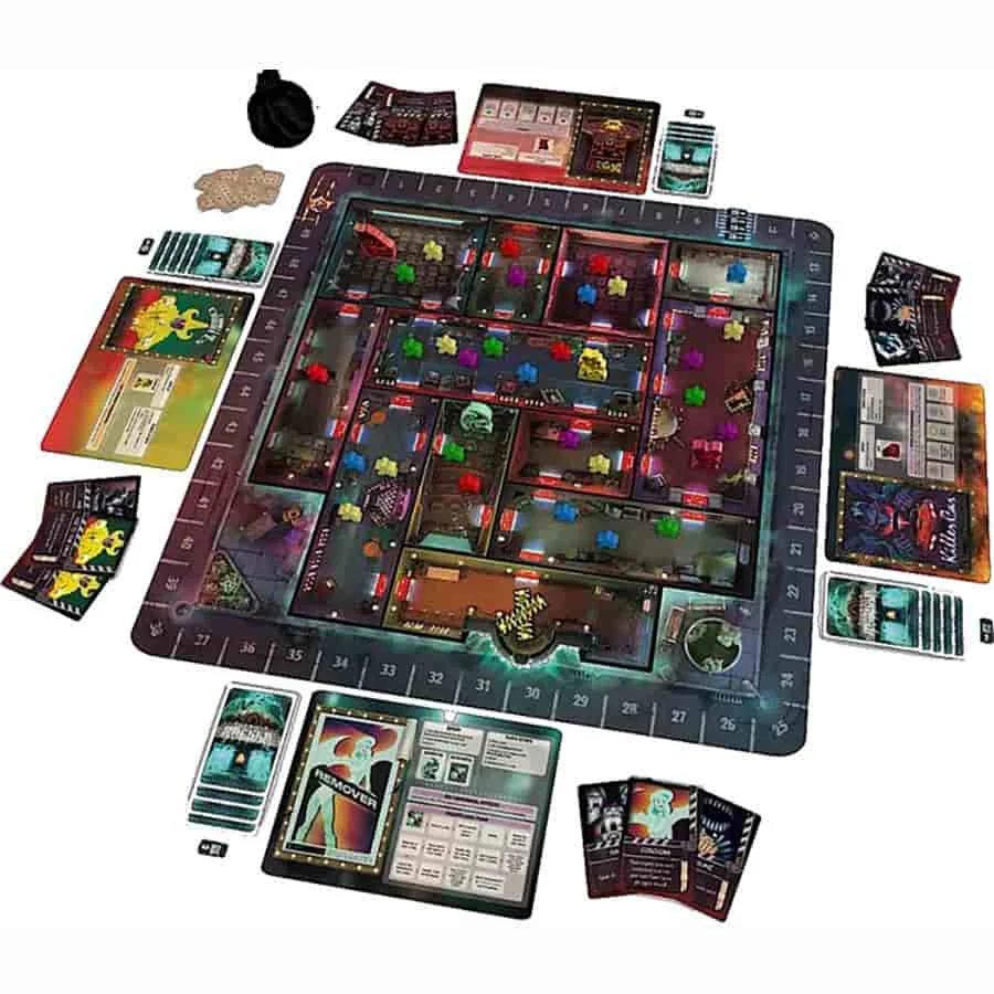 Spooktacular - Image 3