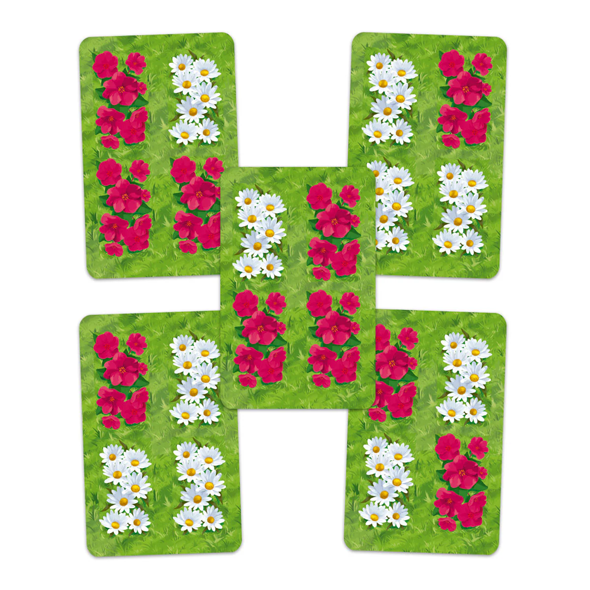Spring - Image 2