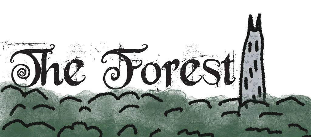 Sprinkles is Missing RPG - Image 3