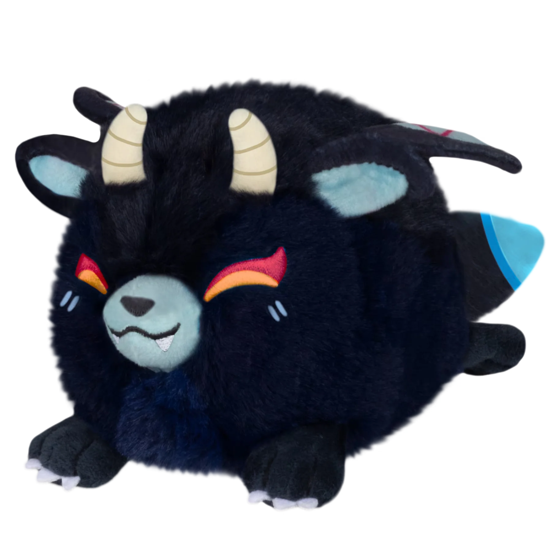 Squishable: Alter Ego Kitsune - Demon