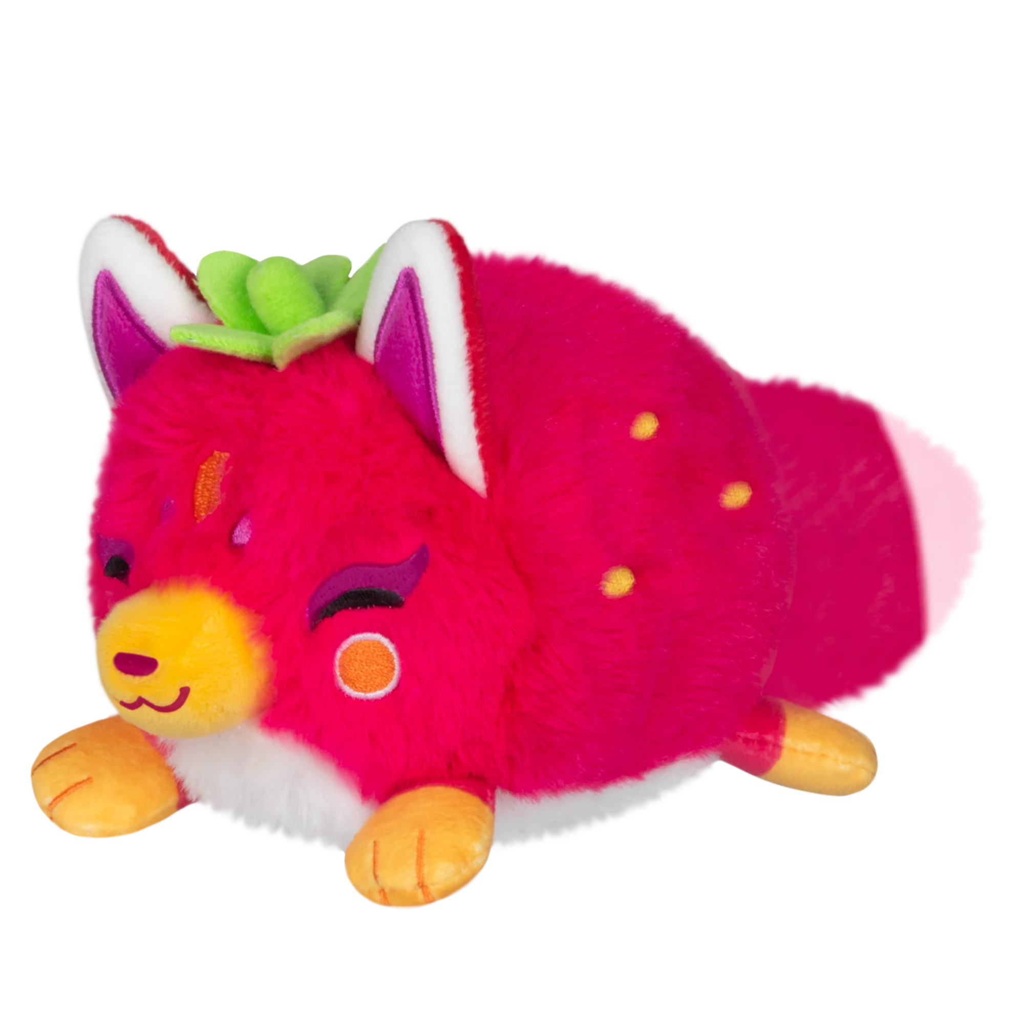 Squishable: Alter Ego Kitsune - Fruity