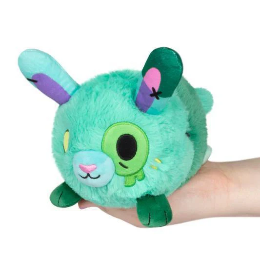 Squishable: Alter Egos - Series 13 - Frankenbunny