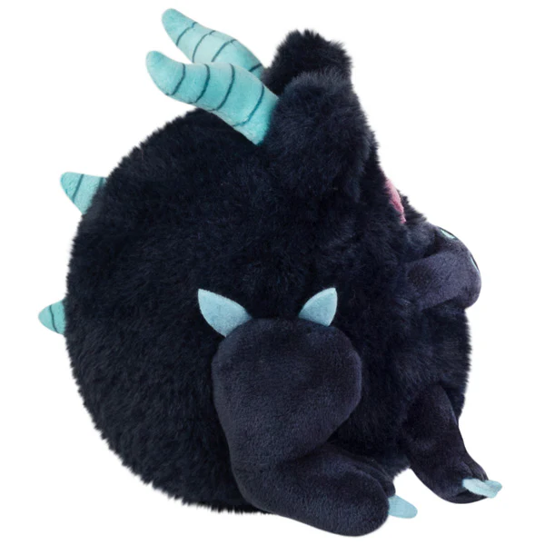Squishable: Alter Egos Series 5: Demon Frog - Image 2