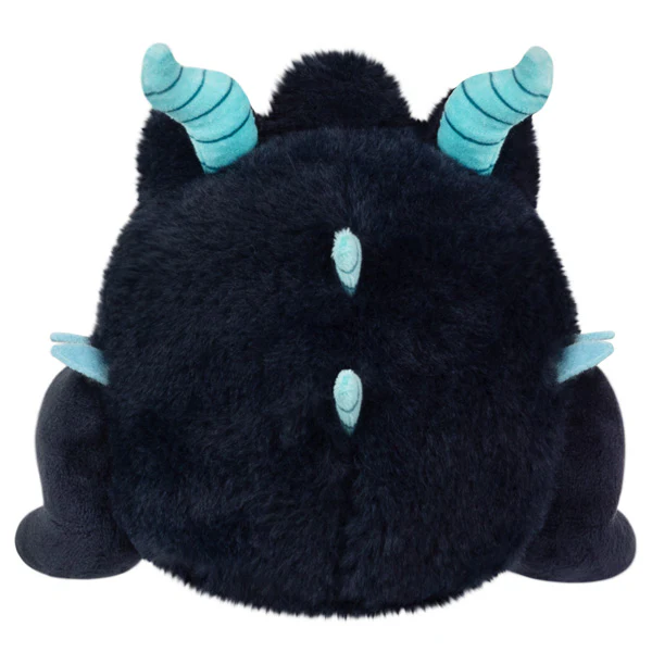 Squishable: Alter Egos Series 5: Demon Frog - Image 3