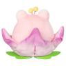 Squishable: Alter Egos Series 5 - Lotus Frog - Image 3