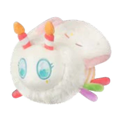 Squishable: Alter Egos Series 8: Cake Moth