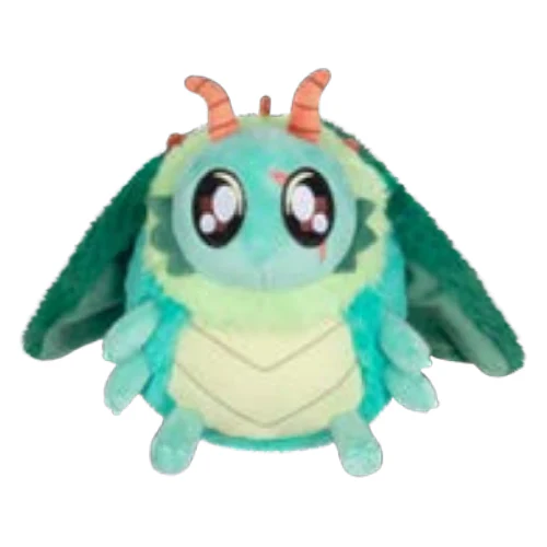Squishable: Alter Egos Series 8: Dragon Moth