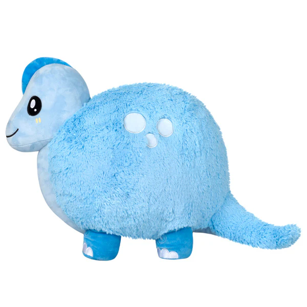 Squishable: Apatosaurus - Image 2