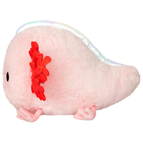 Squishable: Baby Axolotl - Image 2
